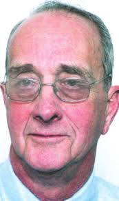 Berlin will be next mayor