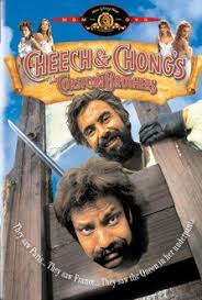 Cheech Chong S The Corsican Brothers Quotes Movie Quotes Movie Quotes Com