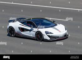 Image result for Mystic White 2004 McLaren