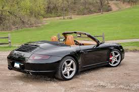 Find great deals on ebay for 2006 porsche 911 carrera 4s. 2006 Porsche 911 Carrera 4s Cabriolet Rennlist Porsche Discussion Forums