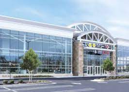 Maybe you would like to learn more about one of these? 3 Best Furniture Stores In Mobile Al Expert Recommendations
