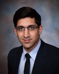 Rollins School of Public Health