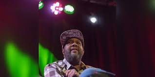 Parker, better known as gift of gab of the bay area rap duo blackalicious, has died at the age of 50, according to his label and crew, quannum projects in a press release. 7ol5mk3p6tuyym