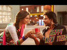 Happy New Year Movie Hd Wallpapers Happy New Year Hd Movie Wallpapers Free Download 1080p To 2k Filmibeat Abba_happy new year — abba_happy new year. happy new year movie hd wallpapers