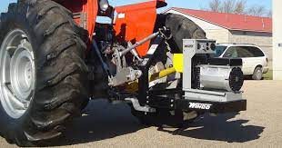 Pto Generators Auction Results Homemade Generator Diesel Generators New Tractor
