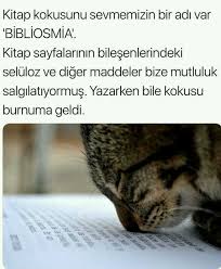 Dudu Alan Adli Kullanicinin Mizah Alintilari Panosundaki Pin 2020 Kitap Bilgi Ilginc Gercekler