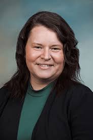 Meet Our Team : Our Team : About Us : Heartland Counseling Services, Inc