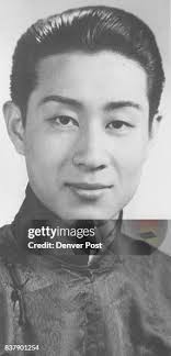 94 Marco Liang Stock Photos, High-Res Pictures, and Images