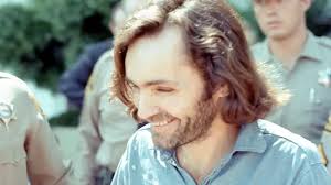 How many children did Doris Day have, when did her son Tery Melcher die and  where is...