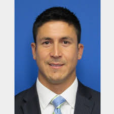 Ryan Mcelmurry's Instagram, Twitter & Facebook