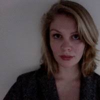 Ellie Prentice's Instagram, Twitter & Facebook