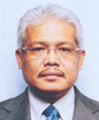Kh zainuddin mz adalah seorang da'i kondang di indonesia. Hamzah Zainudin Wikipedia Bahasa Melayu Ensiklopedia Bebas