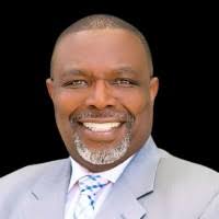 500+ "Hammonds" profiles