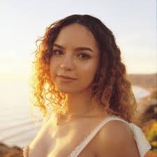 Биография Michael Minelli