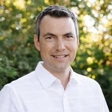 Warning: proud dad moment below. My 17 year old son, Jackson, is an amazing  artist. He is finishing his junior year of high school and has been the  president of the Art