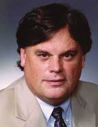 Building Blocks for Success