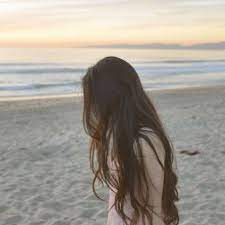  Pin Oleh Rose Park Di Soy Como Ella Fotografi Pose Fotografi Fotografi Potret