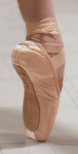 10 of the best exercises you can do at home to improve your gymnastics skills regardless of if you are a working on your splits is a way to improve your flexibility at home. Pointe Technique Wikipedia