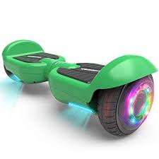 After teasing shoppers with select black friday deals every week this month, target has jetson sphere hoverboard. Best Hoverboard For Kids Review 2020 Safety Is Our 1 Concern