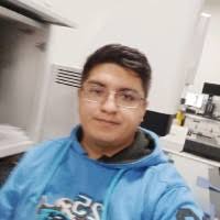 30+ "Etienne David" profiles