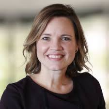 NCESD Staff Awards Luncheon 2022