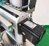 Paper Cup Silk Screen Printing Machine Plastic Round Bottle 4 6 Color  Sensor Print Machines