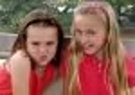 Millie Archer's Instagram, Twitter & Facebook