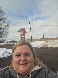 James Detar's Instagram, Twitter & Facebook