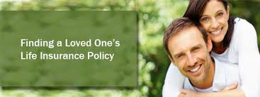 Image result for life insurance policies