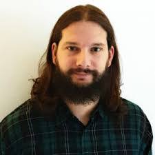 Darryl Duncan's Instagram, Twitter & Facebook