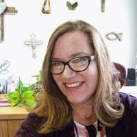 40+ "Laffoon" profiles