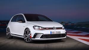 With growing demands for automatic everything, it's a brave move despite the improvements in pretty much every area, both are just $1000 more than what the mk6 versions were. Common Repairs Maintenance For Vw Golf Gti