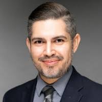 Christopher Contreras Email & Phone Number