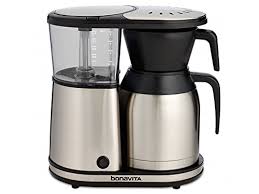 Especially, if you do not understand what you are looking for in a drip coffee maker. 8 Best Coffee Makers Under 100 For 2021