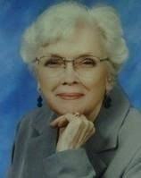 Ola Clark Obituary (1925