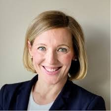 Richard Schwerin's Instagram, Twitter & Facebook