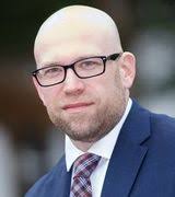 33 Lawrence Brook Dr, East Brunswick, NJ 08816