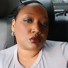 Need advice. Currently day two of my period and I am unbearable pain, can't  lay, can't walk, and can't stand without immense pain. Bleeding threw  tampons in less then an hour. I'm