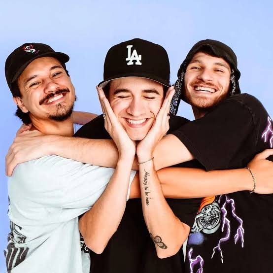 Levity's Josh Tarum Is Officially A Doctor - EDM House Network