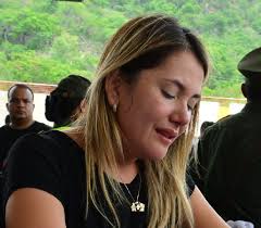 Anécdota: La muerte de Juancho Rois, “la oportunidad” de Iván Zuleta junto  a Diomedes Díaz