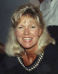 Linda Southerland Family History & Historical Records