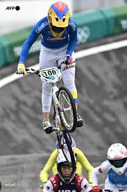 Nbcuniversal cable networks to present 1,300+ hours of tokyo olympic. 4ywss Ekb90qmm