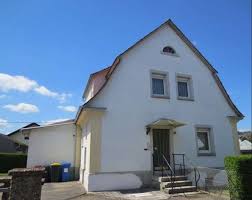 Wir haben die passenden profis und das zu fairen preisen. Wieviel Wird Es Kosten Ein Haus Komplett Zu Modernisieren Ausbau Hausbaukosten