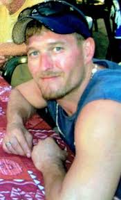 Eric Steven Woodworth