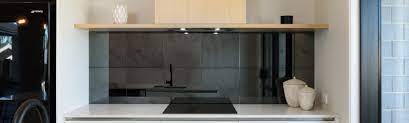 Check spelling or type a new query. Glassart Nz Mirror And Antique Mirror Splashbacks