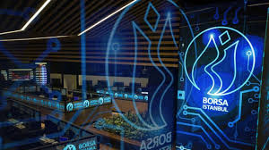Bloomberght