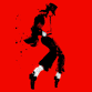 MJ (Touring) event image