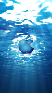 Add beautiful live wallpapers on your lock screen for iphone xs, x and 9. Underwater Iphone Wallpapers Top Free Underwater Iphone Backgrounds Wallpaperaccess
