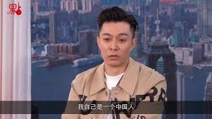 We'll know why just you and i know true love ways. å¾®åšæœç´¢