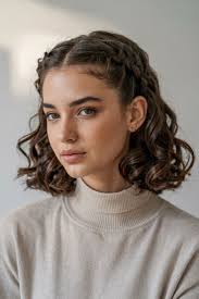 Chloe Townsend (chloetownsend24)